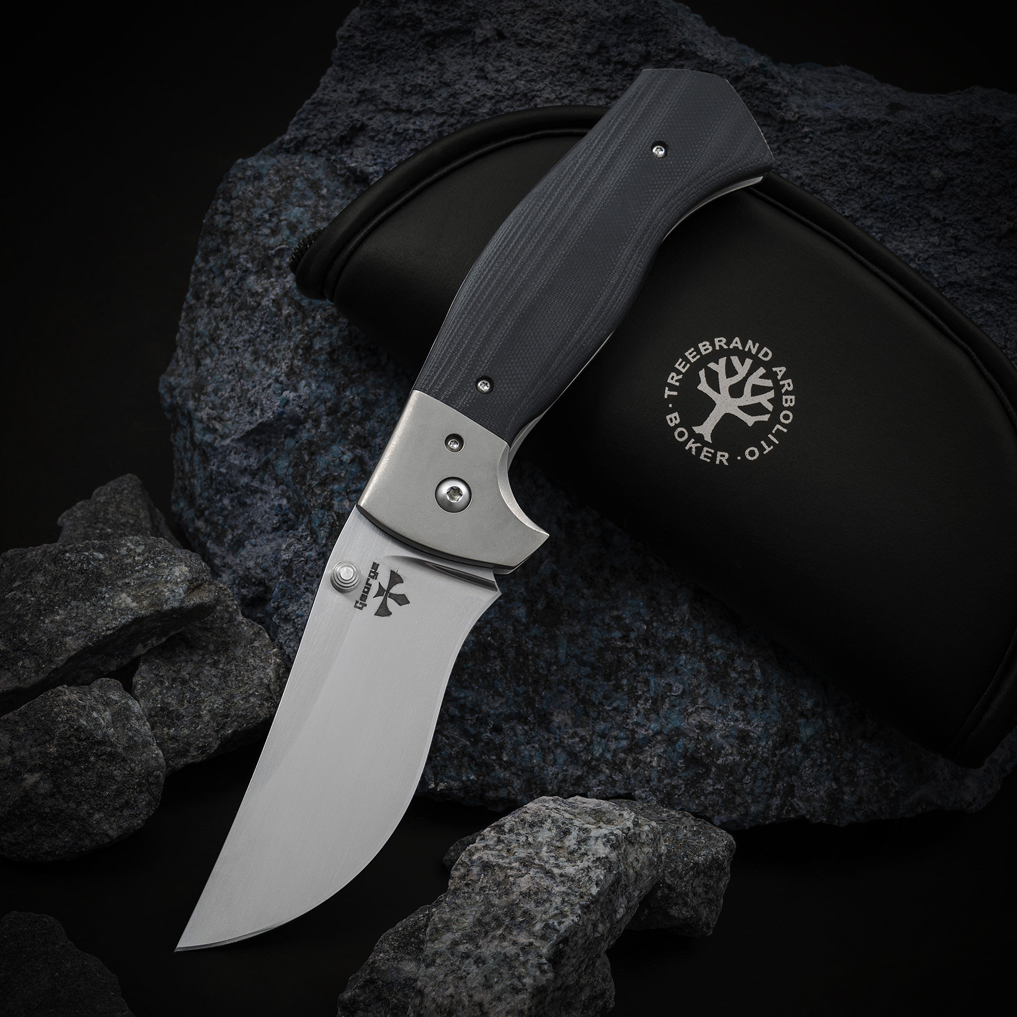 Кракен вывод средств