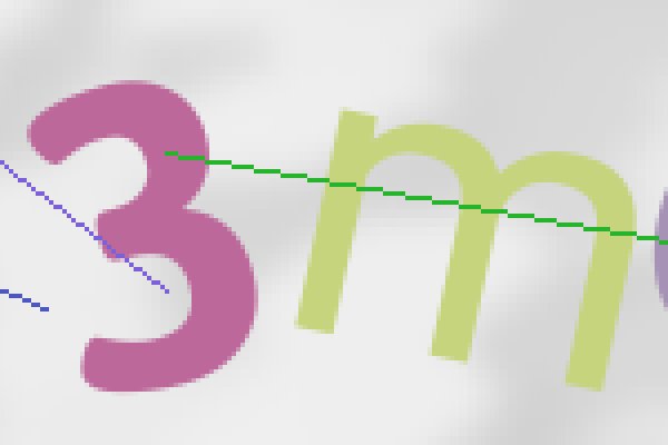 Http kraken onion