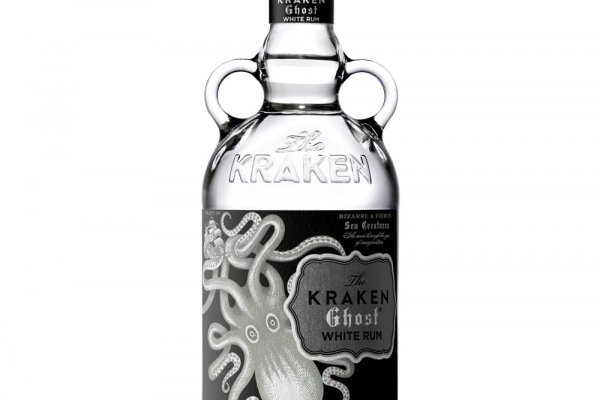 Маркетплейс кракен kraken darknet top