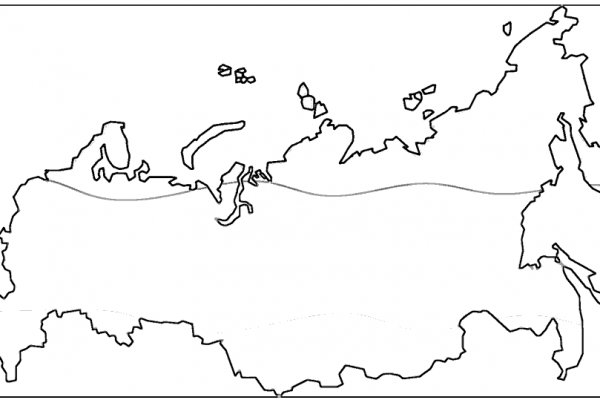 Кракен картель
