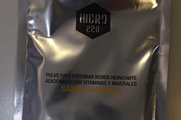Зеркало тор браузера