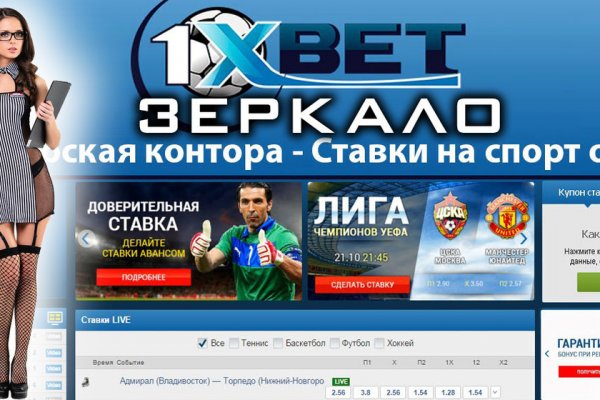 Kra25.at